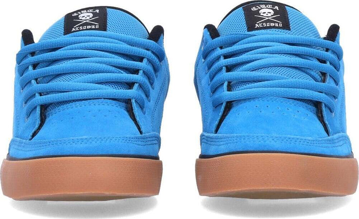 C1RCA-Scarpe-Skate-Uomo-Lopez-50-Pro-Methyl-Blue/black/gum-da-uomo