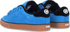 C1RCA-Scarpe-Skate-Uomo-Lopez-50-Pro-Methyl-Blue/black/gum-da-uomo