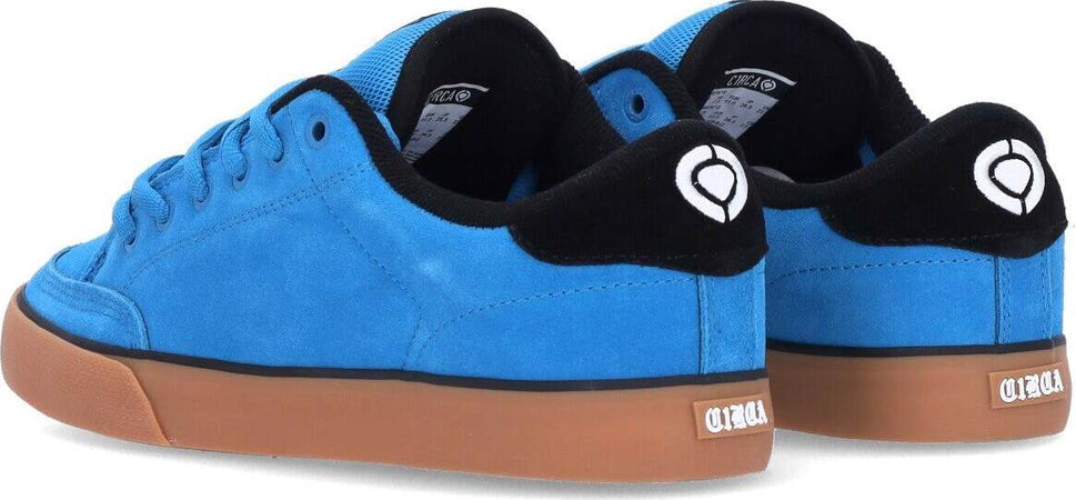 C1RCA-Scarpe-Skate-Uomo-Lopez-50-Pro-Methyl-Blue/black/gum-da-uomo