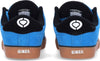 C1RCA-Scarpe-Skate-Uomo-Lopez-50-Pro-Methyl-Blue/black/gum-da-uomo