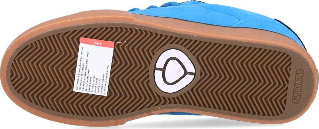 C1RCA-Scarpe-Skate-Uomo-Lopez-50-Pro-Methyl-Blue/black/gum-da-uomo