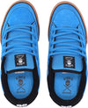 C1RCA-Scarpe-Skate-Uomo-Lopez-50-Pro-Methyl-Blue/black/gum-da-uomo