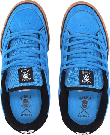 C1RCA-Scarpe-Skate-Uomo-Lopez-50-Pro-Methyl-Blue/black/gum-da-uomo