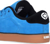 C1RCA-Scarpe-Skate-Uomo-Lopez-50-Pro-Methyl-Blue/black/gum-da-uomo