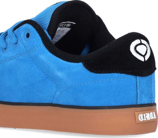 C1RCA-Scarpe-Skate-Uomo-Lopez-50-Pro-Methyl-Blue/black/gum-da-uomo