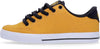 C1RCA-Scarpe-Skate-Uomo-Lopez-50-Pro-Mineral-Yellow/black/white-da-uomo