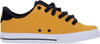 C1RCA-Scarpe-Skate-Uomo-Lopez-50-Pro-Mineral-Yellow/black/white-da-uomo