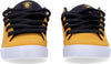 C1RCA-Scarpe-Skate-Uomo-Lopez-50-Pro-Mineral-Yellow/black/white-da-uomo