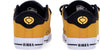 C1RCA-Scarpe-Skate-Uomo-Lopez-50-Pro-Mineral-Yellow/black/white-da-uomo
