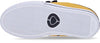 C1RCA-Scarpe-Skate-Uomo-Lopez-50-Pro-Mineral-Yellow/black/white-da-uomo