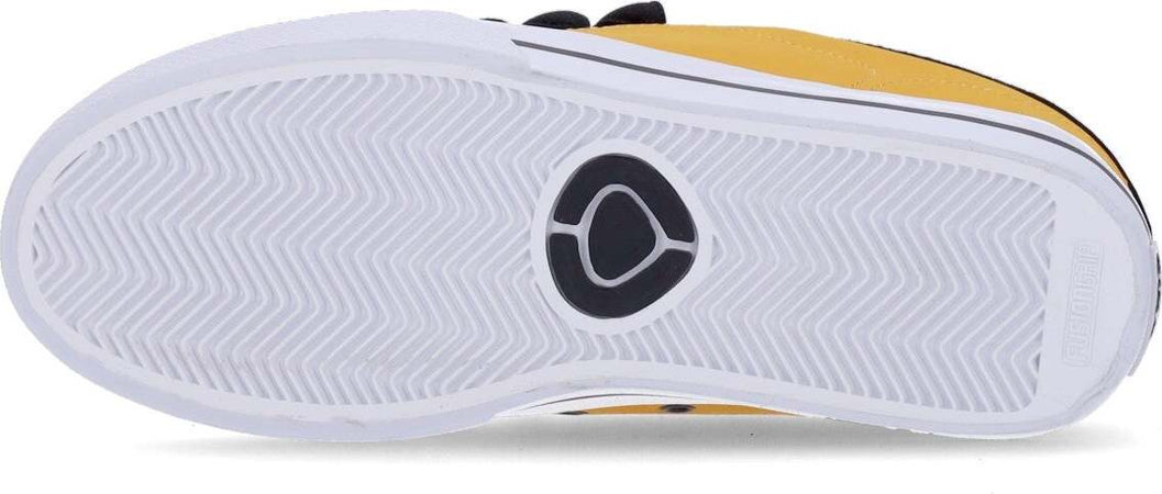 C1RCA-Scarpe-Skate-Uomo-Lopez-50-Pro-Mineral-Yellow/black/white-da-uomo