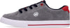 C1RCA-Scarpe-Skate-Uomo-Lopez-50-Slim-Charcoal-Grey/pompeian-Red/white-da-uomo