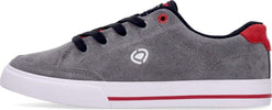 C1RCA-Scarpe-Skate-Uomo-Lopez-50-Slim-Charcoal-Grey/pompeian-Red/white-da-uomo