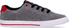 C1RCA-Scarpe-Skate-Uomo-Lopez-50-Slim-Charcoal-Grey/pompeian-Red/white-da-uomo