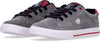 C1RCA-Scarpe-Skate-Uomo-Lopez-50-Slim-Charcoal-Grey/pompeian-Red/white-da-uomo