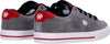 C1RCA-Scarpe-Skate-Uomo-Lopez-50-Slim-Charcoal-Grey/pompeian-Red/white-da-uomo