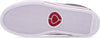 C1RCA-Scarpe-Skate-Uomo-Lopez-50-Slim-Charcoal-Grey/pompeian-Red/white-da-uomo