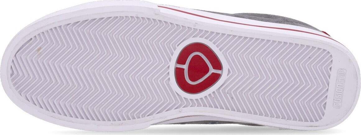 C1RCA-Scarpe-Skate-Uomo-Lopez-50-Slim-Charcoal-Grey/pompeian-Red/white-da-uomo