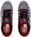 C1RCA-Scarpe-Skate-Uomo-Lopez-50-Slim-Charcoal-Grey/pompeian-Red/white-da-uomo