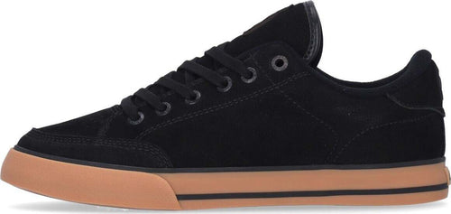 C1RCA-Scarpe-Skate-Uomo-Lopez-50-Special-Edition-Black/gum-da-uomo