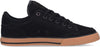 C1RCA-Scarpe-Skate-Uomo-Lopez-50-Special-Edition-Black/gum-da-uomo
