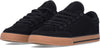 C1RCA-Scarpe-Skate-Uomo-Lopez-50-Special-Edition-Black/gum-da-uomo