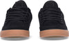 C1RCA-Scarpe-Skate-Uomo-Lopez-50-Special-Edition-Black/gum-da-uomo