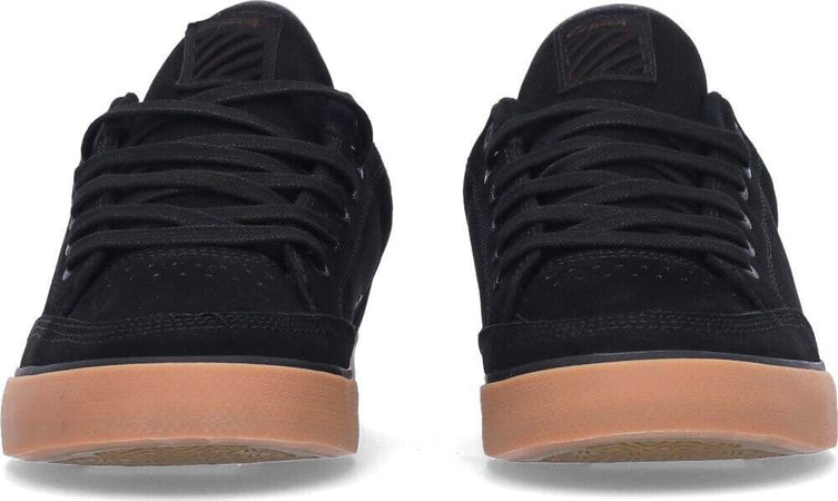 C1RCA-Scarpe-Skate-Uomo-Lopez-50-Special-Edition-Black/gum-da-uomo