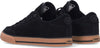 C1RCA-Scarpe-Skate-Uomo-Lopez-50-Special-Edition-Black/gum-da-uomo