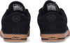 C1RCA-Scarpe-Skate-Uomo-Lopez-50-Special-Edition-Black/gum-da-uomo