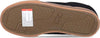 C1RCA-Scarpe-Skate-Uomo-Lopez-50-Special-Edition-Black/gum-da-uomo