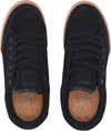 C1RCA-Scarpe-Skate-Uomo-Lopez-50-Special-Edition-Black/gum-da-uomo
