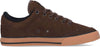 C1RCA-Scarpe-Skate-Uomo-Lopez-50-Special-Edition-Dark-Brown/black/gum-da-uomo