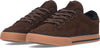 C1RCA-Scarpe-Skate-Uomo-Lopez-50-Special-Edition-Dark-Brown/black/gum-da-uomo