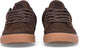 C1RCA-Scarpe-Skate-Uomo-Lopez-50-Special-Edition-Dark-Brown/black/gum-da-uomo