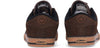 C1RCA-Scarpe-Skate-Uomo-Lopez-50-Special-Edition-Dark-Brown/black/gum-da-uomo