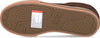 C1RCA-Scarpe-Skate-Uomo-Lopez-50-Special-Edition-Dark-Brown/black/gum-da-uomo