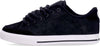 C1RCA-Scarpe-Skate-Uomo-Lopez-50-Worn-Black/white-da-uomo