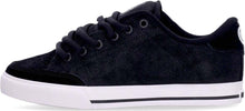 C1RCA-Scarpe-Skate-Uomo-Lopez-50-Worn-Black/white-da-uomo