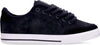 C1RCA-Scarpe-Skate-Uomo-Lopez-50-Worn-Black/white-da-uomo