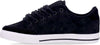 C1RCA-Scarpe-Skate-Uomo-Lopez-50-Worn-Black/white-da-uomo