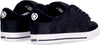 C1RCA-Scarpe-Skate-Uomo-Lopez-50-Worn-Black/white-da-uomo