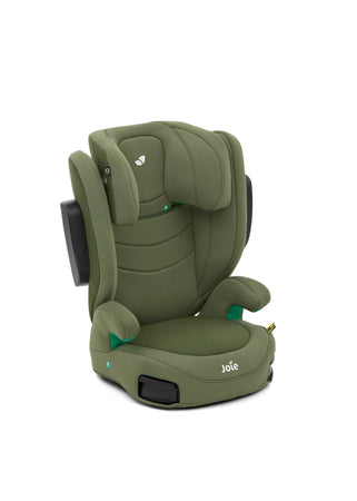 Seggiolino Auto Joie i-Trillo