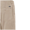 Blend shorts beige 20715125
