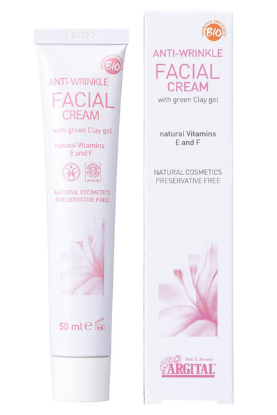 47e010d0e3b08daa9f24943ce23e5c18