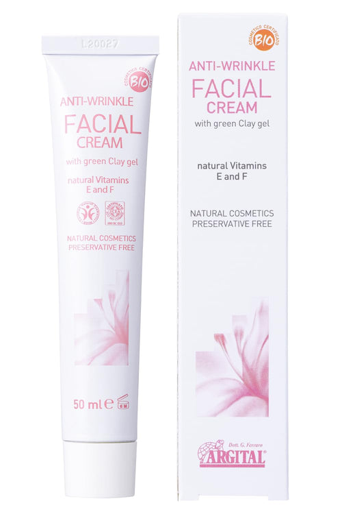 47e010d0e3b08daa9f24943ce23e5c18