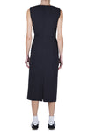 Liviana Conti - Abito - 470795 - Nero da donna