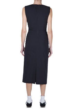 Liviana Conti - Abito - 470795 - Nero da donna