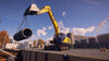 Construction Simulator Gold Edition PS5 UK