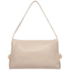 Liu Jo borsa a spalla pochette neutra AF5097E0077-51308
